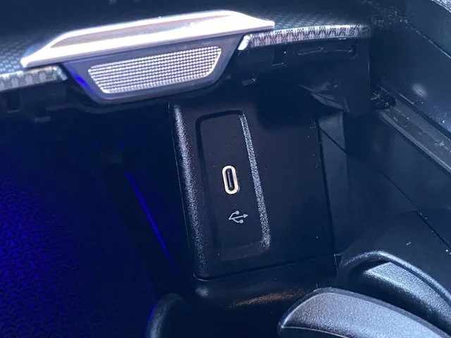 SEMINUEVOS MERCEDES-BENZ GLC a Estados en autogozo