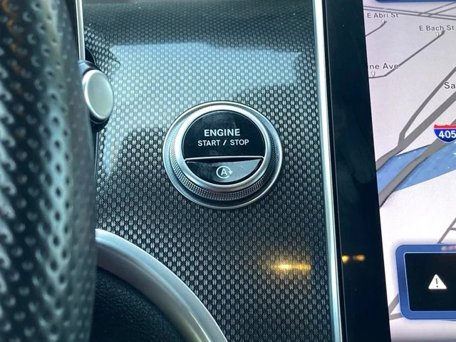 SEMINUEVOS MERCEDES-BENZ GLC a Estados en autogozo