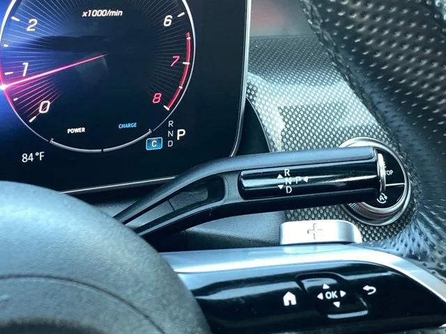 SEMINUEVOS MERCEDES-BENZ GLC a Estados en autogozo