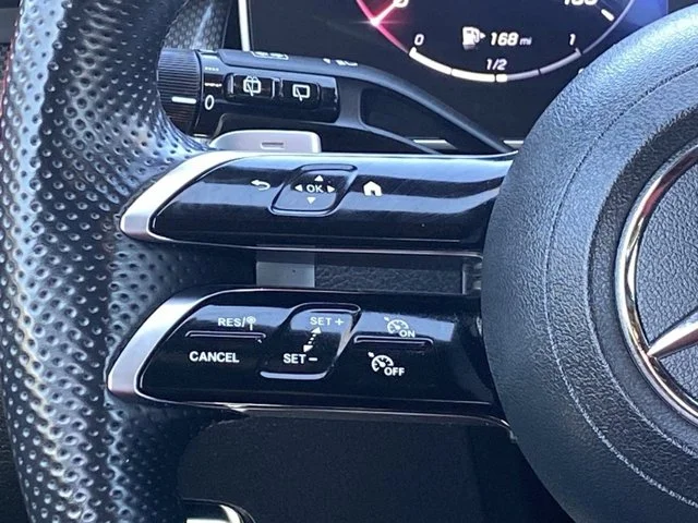 SEMINUEVOS MERCEDES-BENZ GLC a Estados en autogozo