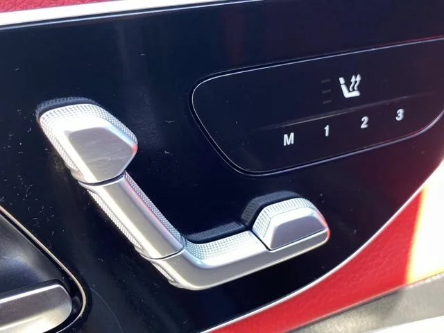 SEMINUEVOS MERCEDES-BENZ GLC a Estados en autogozo
