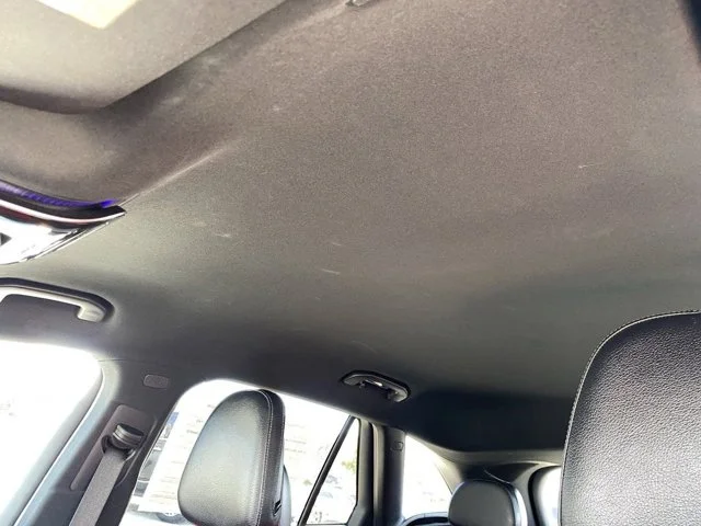SEMINUEVOS MERCEDES-BENZ GLC a Estados en autogozo