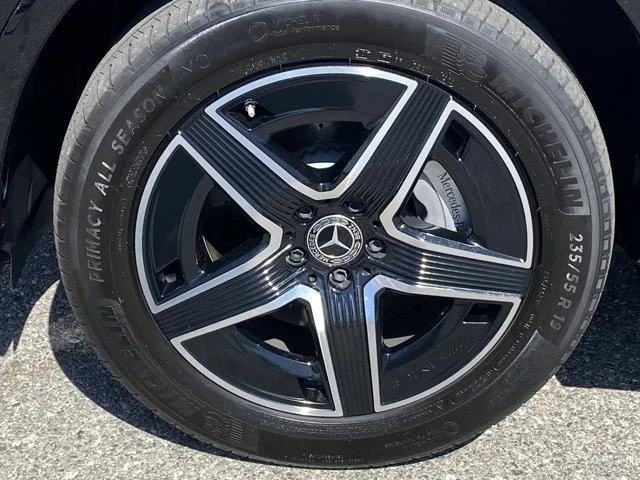 SEMINUEVOS MERCEDES-BENZ GLC a Estados en autogozo