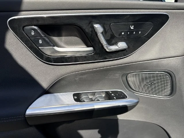 SEMINUEVOS MERCEDES-BENZ GLC a Estados en autogozo