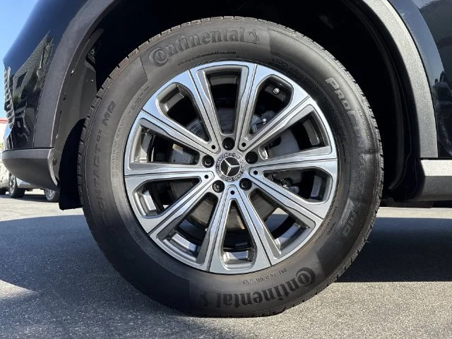 SEMINUEVOS MERCEDES-BENZ GLC a Estados en autogozo