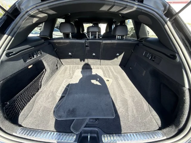 SEMINUEVOS MERCEDES-BENZ GLC a Estados en autogozo