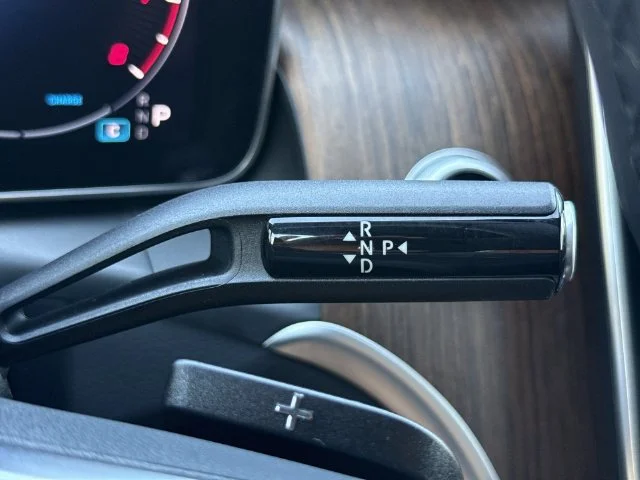SEMINUEVOS MERCEDES-BENZ GLC a Estados en autogozo