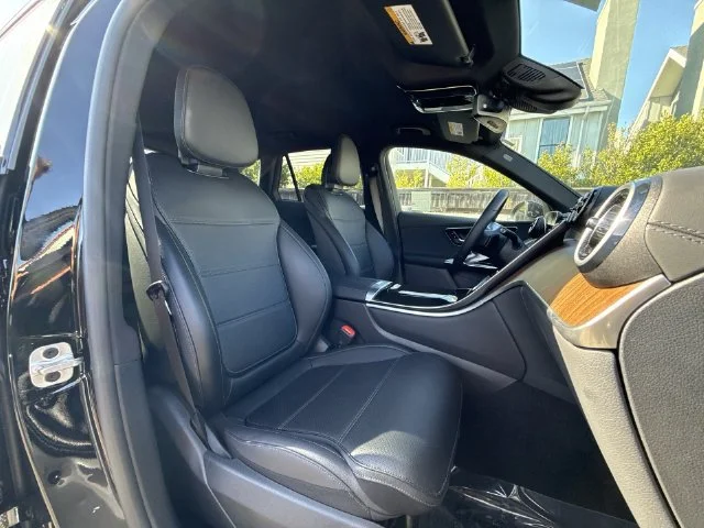 SEMINUEVOS MERCEDES-BENZ GLC a Estados en autogozo