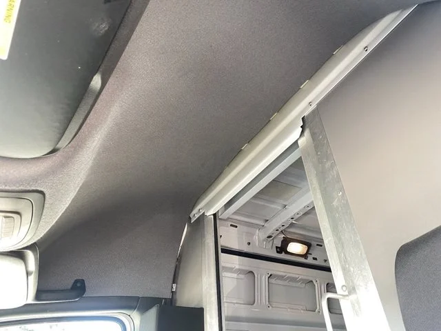 SEMINUEVOS MERCEDES-BENZ Sprinter Cargo Van a Estados en autogozo