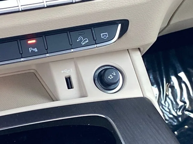 SEMINUEVOS AUDI Q5 Sportback a Estados en autogozo