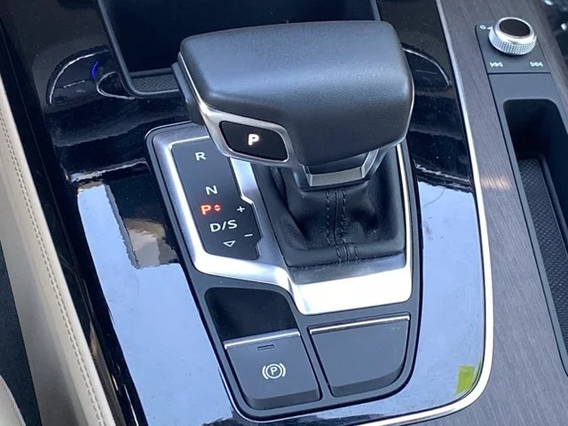 SEMINUEVOS AUDI Q5 Sportback a Estados en autogozo