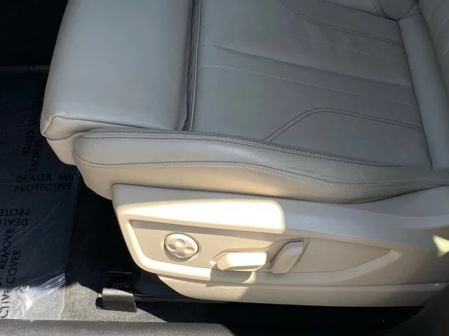 SEMINUEVOS AUDI Q5 Sportback a Estados en autogozo
