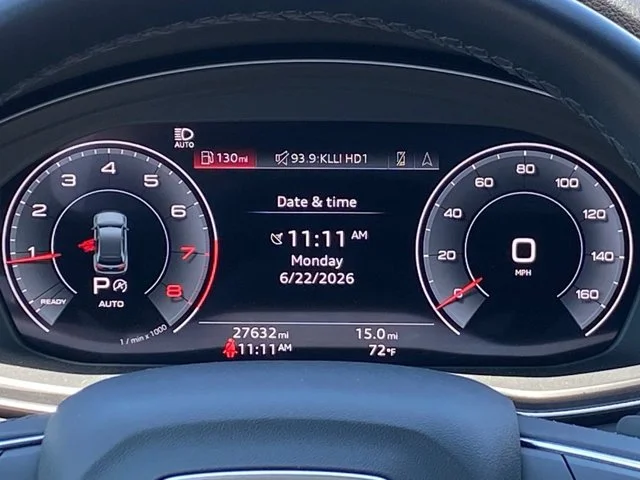 SEMINUEVOS AUDI Q5 Sportback a Estados en autogozo