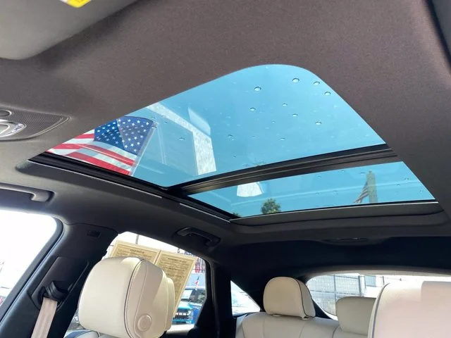 SEMINUEVOS AUDI Q5 Sportback a Estados en autogozo