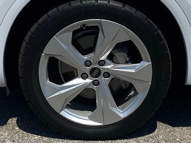 SEMINUEVOS AUDI Q5 Sportback a Estados en autogozo