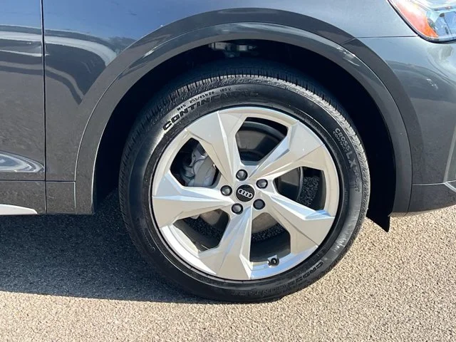 SEMINUEVOS AUDI Q5 a Estados en autogozo