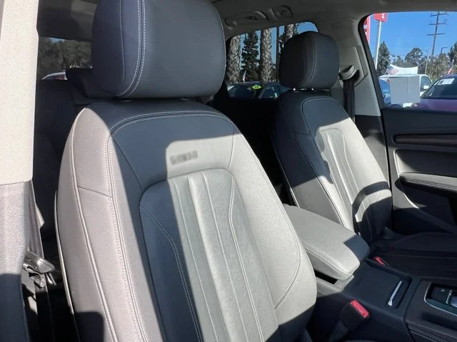 SEMINUEVOS AUDI Q5 a Estados en autogozo
