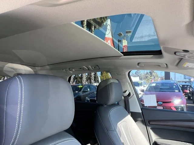 SEMINUEVOS AUDI Q5 a Estados en autogozo