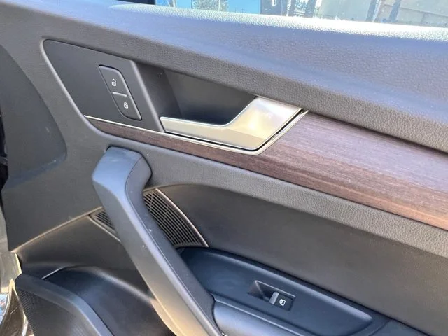 SEMINUEVOS AUDI Q5 a Estados en autogozo