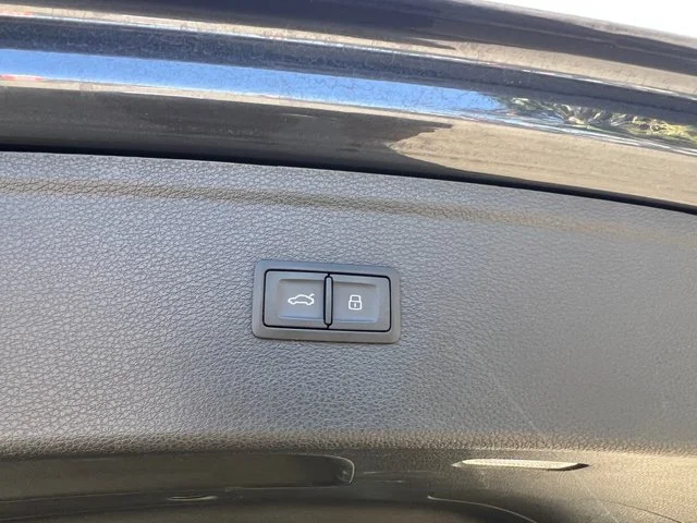 SEMINUEVOS AUDI Q5 a Estados en autogozo