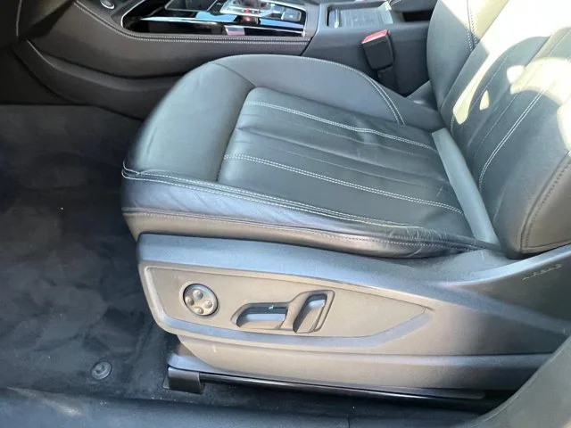 SEMINUEVOS AUDI Q5 a Estados en autogozo