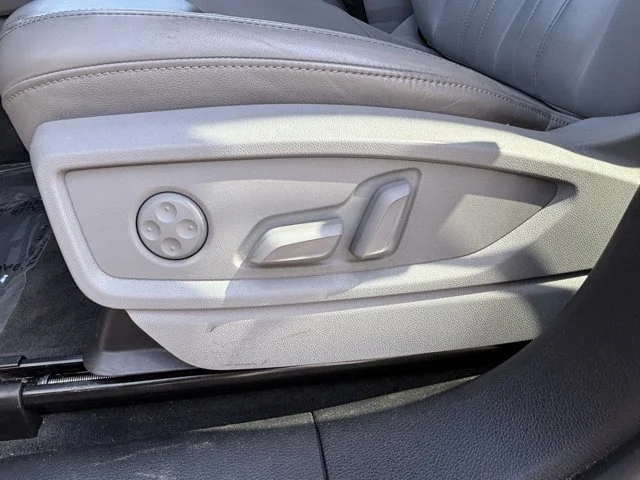 SEMINUEVOS AUDI Q5 a Estados en autogozo