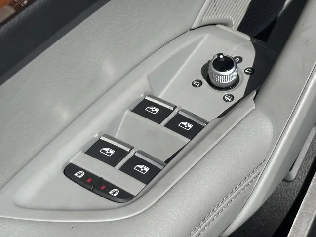 SEMINUEVOS AUDI Q5 a Estados en autogozo