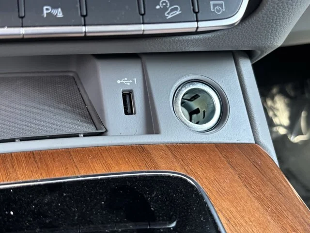 SEMINUEVOS AUDI Q5 a Estados en autogozo