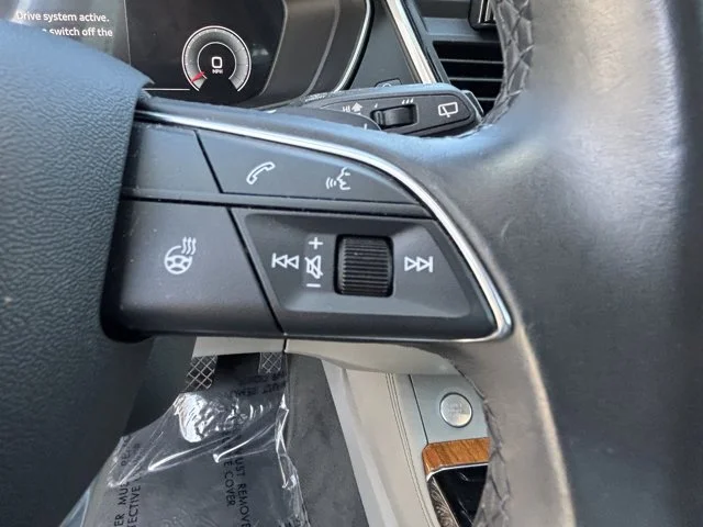 SEMINUEVOS AUDI Q5 a Estados en autogozo