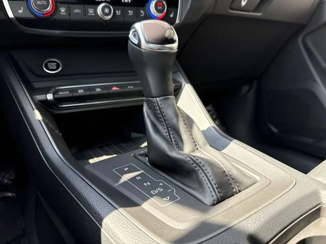 SEMINUEVOS AUDI Q3 a Estados en autogozo