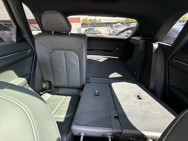 SEMINUEVOS AUDI Q3 a Estados en autogozo