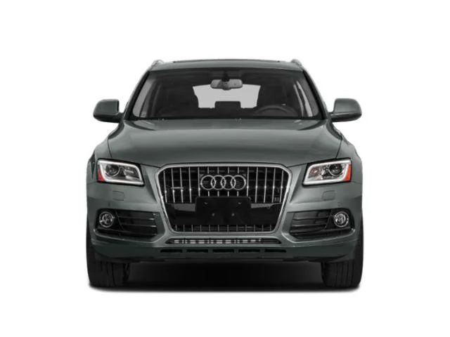 SEMINUEVOS AUDI Q5 a Estados en autogozo