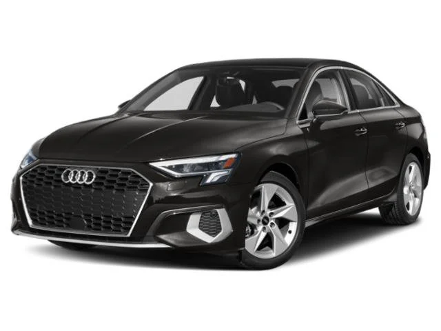 SEMINUEVOS AUDI A3 a Estados en autogozo