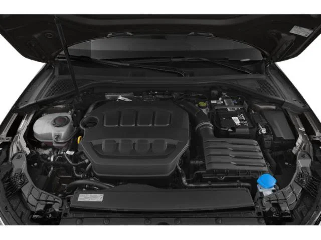 SEMINUEVOS AUDI A3 a Estados en autogozo