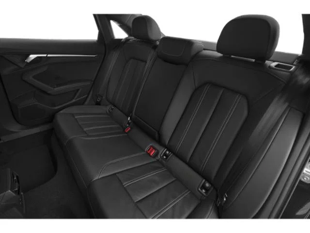SEMINUEVOS AUDI A3 a Estados en autogozo