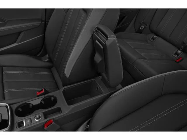 SEMINUEVOS AUDI A3 a Estados en autogozo