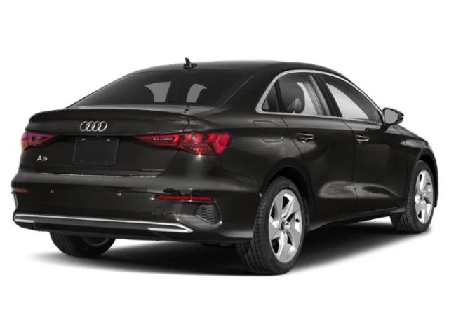 SEMINUEVOS AUDI A3 a Estados en autogozo