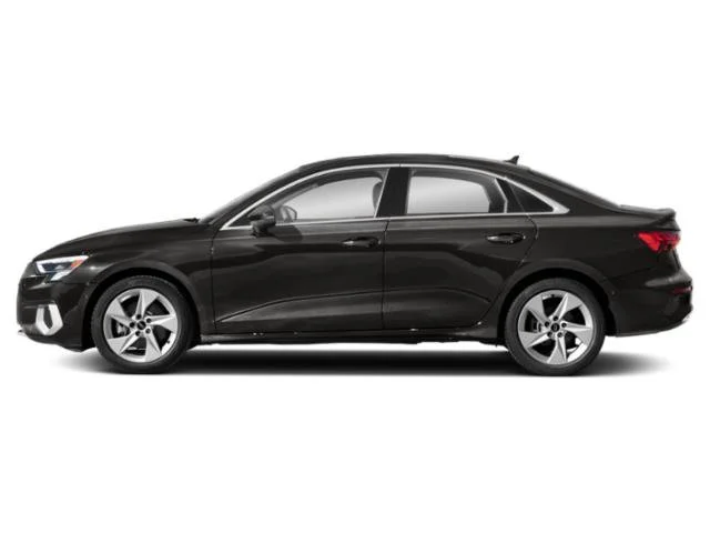SEMINUEVOS AUDI A3 a Estados en autogozo