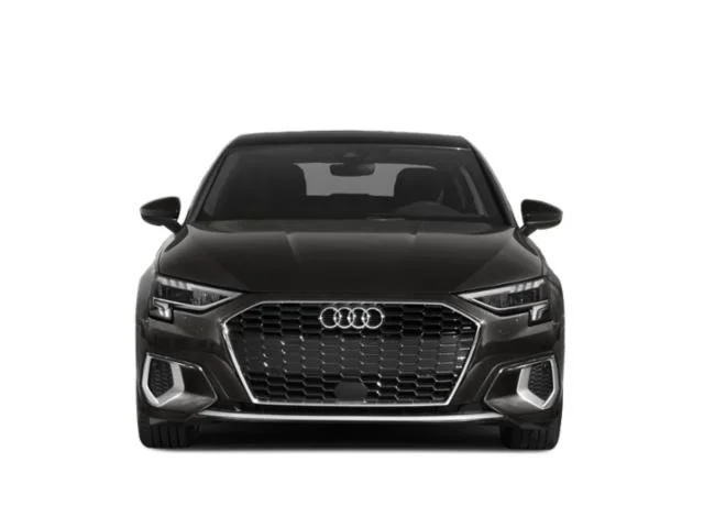SEMINUEVOS AUDI A3 a Estados en autogozo