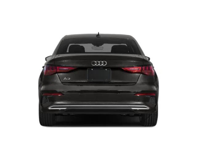 SEMINUEVOS AUDI A3 a Estados en autogozo