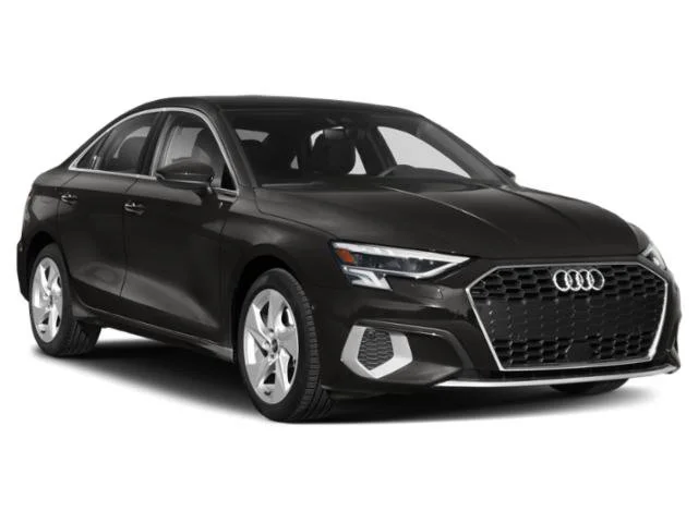 SEMINUEVOS AUDI A3 a Estados en autogozo
