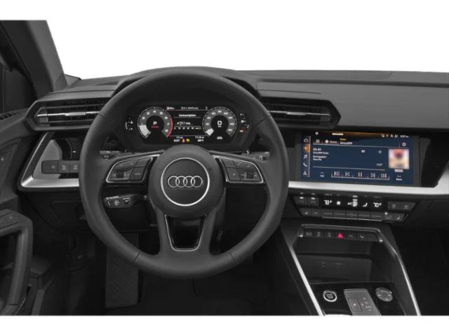 SEMINUEVOS AUDI A3 a Estados en autogozo