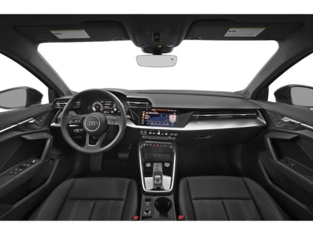SEMINUEVOS AUDI A3 a Estados en autogozo