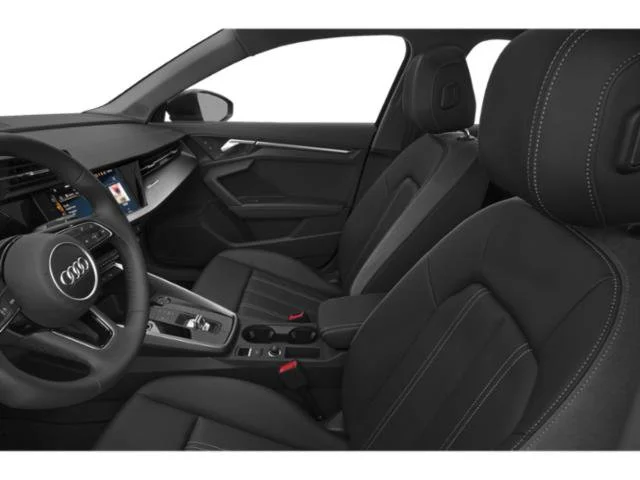SEMINUEVOS AUDI A3 a Estados en autogozo