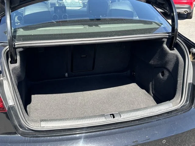 SEMINUEVOS AUDI A3 Sedan a Estados en autogozo