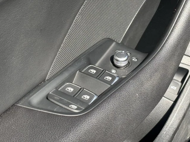 SEMINUEVOS AUDI A3 Sedan a Estados en autogozo