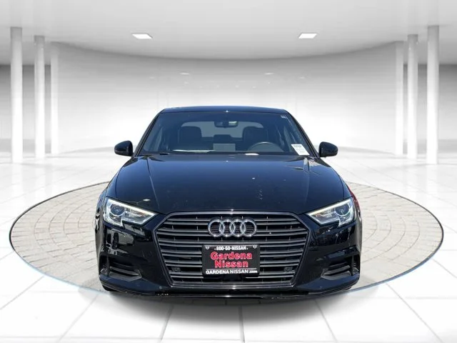 SEMINUEVOS AUDI A3 Sedan a Estados en autogozo