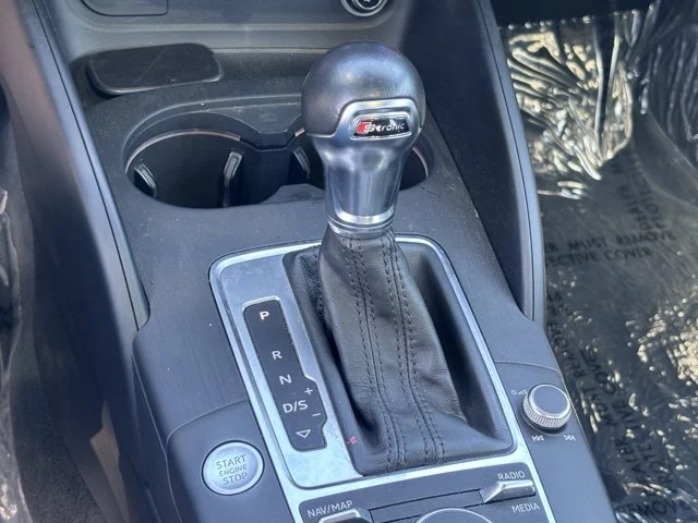 SEMINUEVOS AUDI A3 Sedan a Estados en autogozo