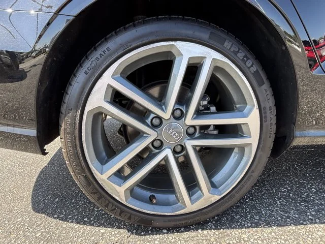 SEMINUEVOS AUDI A3 Sedan a Estados en autogozo