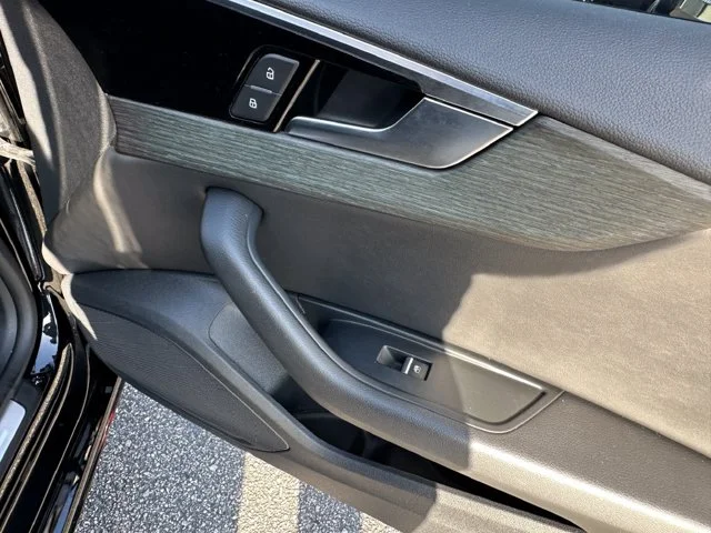SEMINUEVOS AUDI A5 Sportback a Estados en autogozo